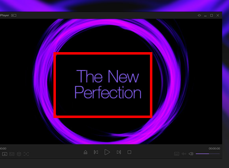 km플레이어 다운로드 홈페이지