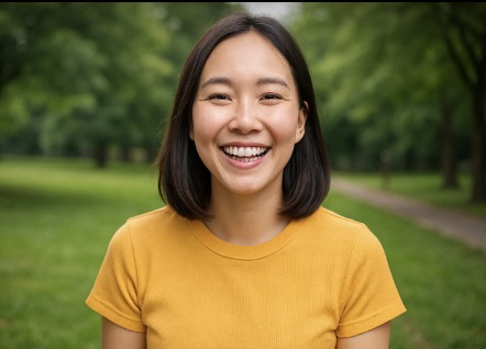 내 마음을 알아채주는 사람