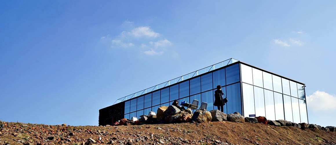 제주도 여행지 - 인기 제주도 카페 추천 봄날카페, 리치망고, 몽상드애월, 델문도, 서연의집, 모시란, 테라로사, 애월더선셋