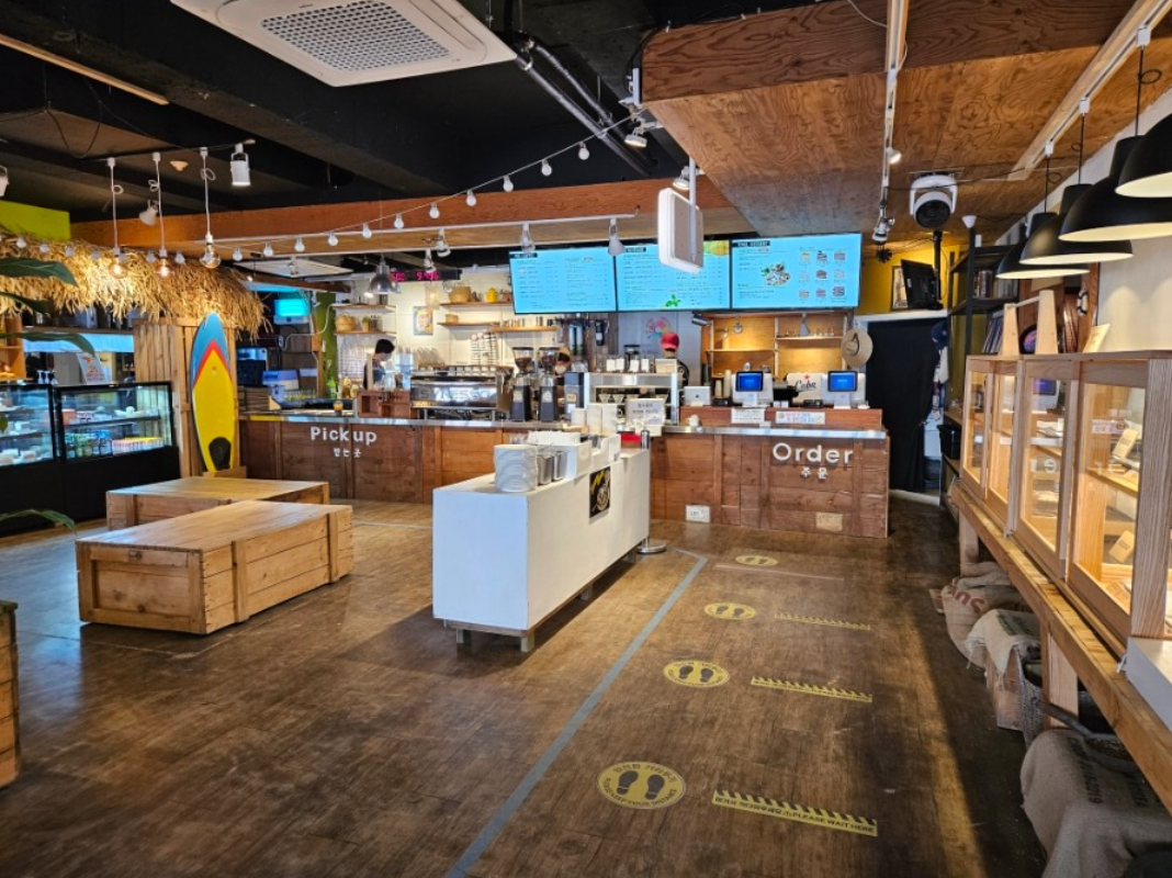 대부도 가볼만한곳 베스트10