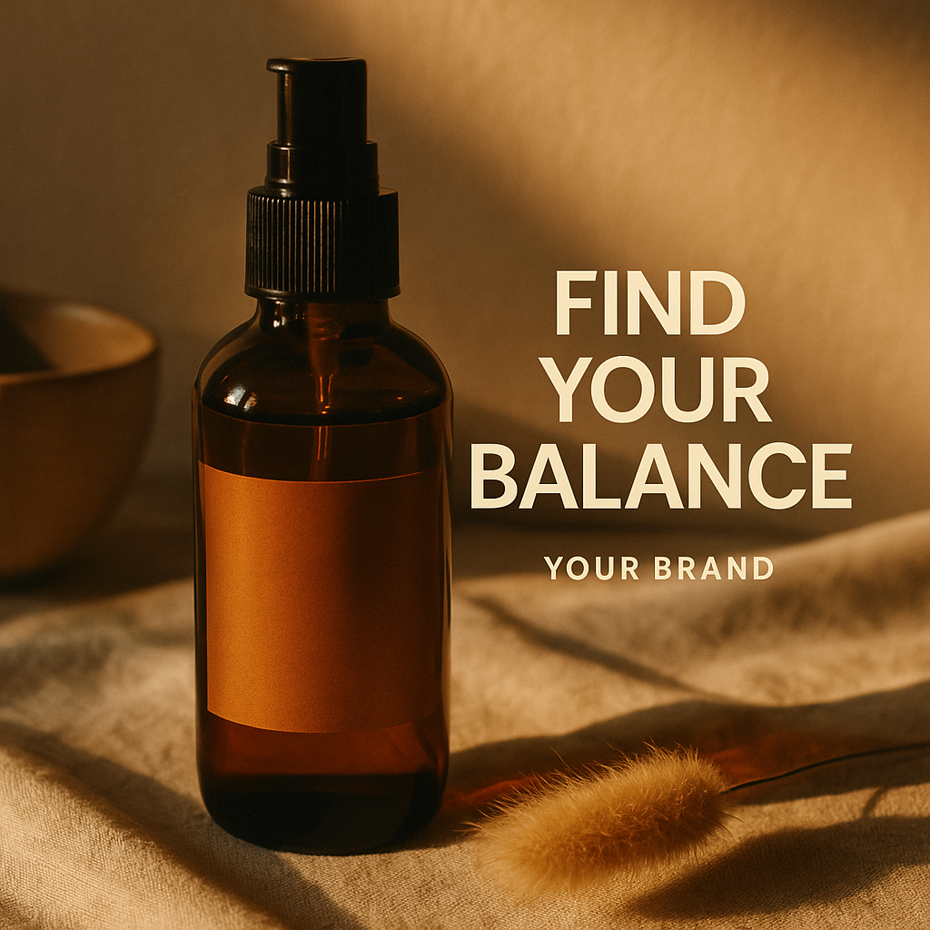 AI 사진 편집으로 브랜디드 콘텐츠용 비주얼