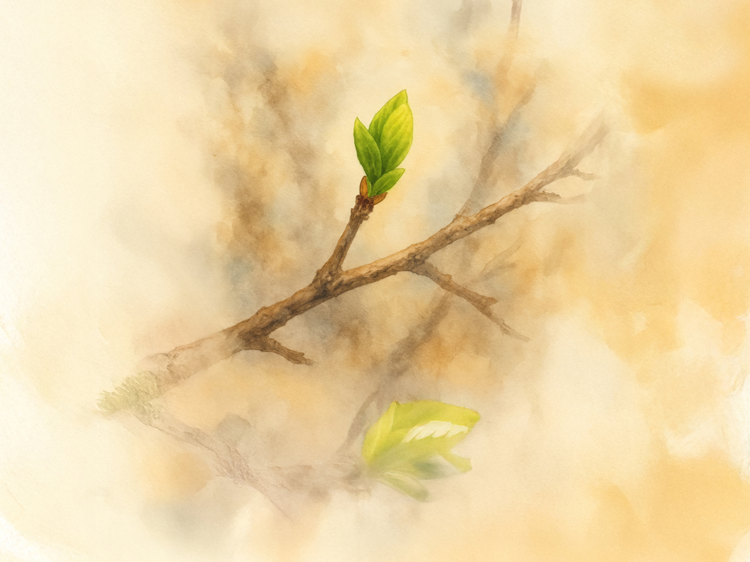 25년 11월 28일 말씀 카드 성경구절 : 하늘과 땅은 사라질지라도 내 말은 결코 사라지지 않을 것이다. (루카 21,33)