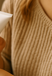 흑자 제거 비용 완전정리