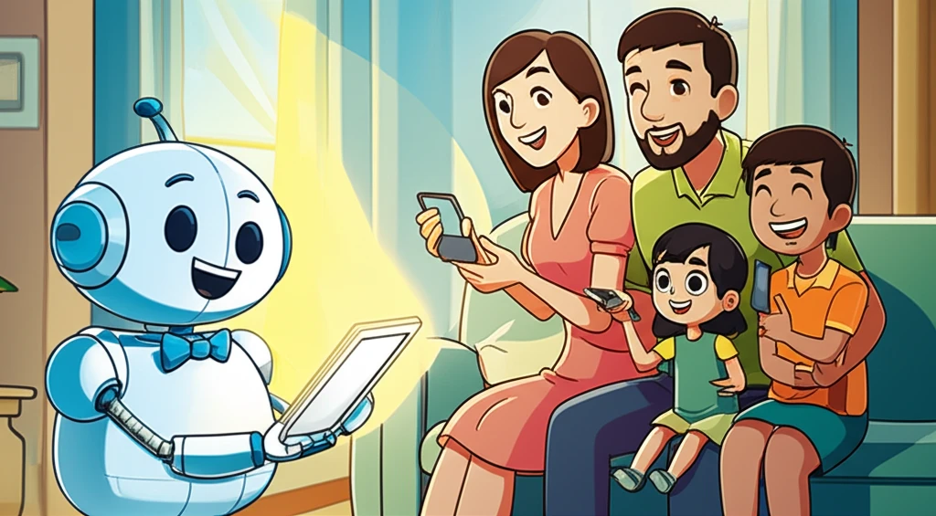 복지로 복지멤버십 가입으로 경기도 지..