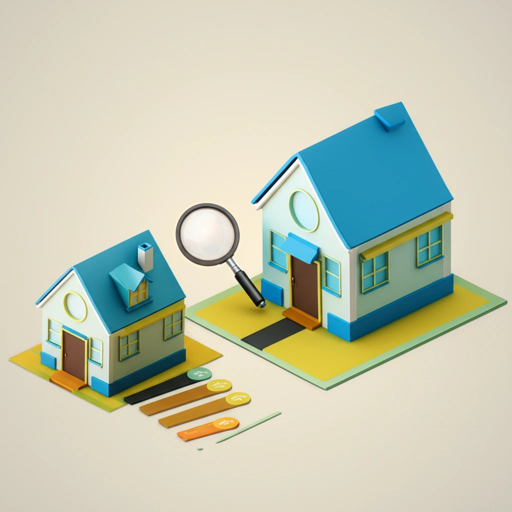 청년 월세 특별지원 대상자 선정 기준..