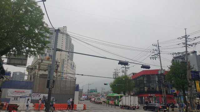 🚍 은평구 주민이라면 필독! 무료셔틀버스 운행 안내