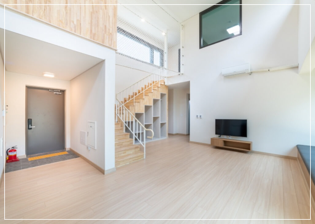 동두천 가볼만한곳 베스트10 동두천 자연휴양림