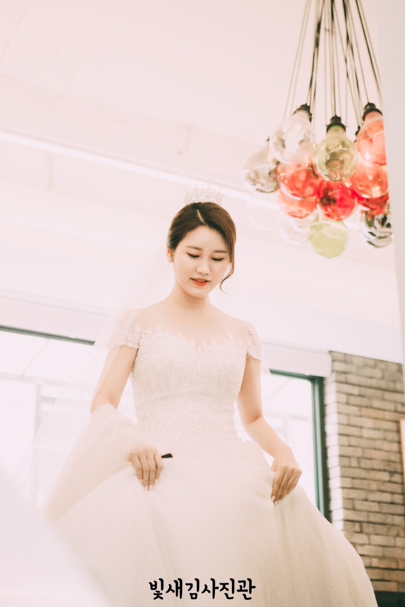 조이187 메이크업 6