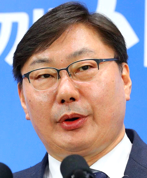 이화영 프로필 나이 고향 학력 국회의원 경력 &amp;#124; 이화영부지사 검찰 술판 진술 조작 주장 이유