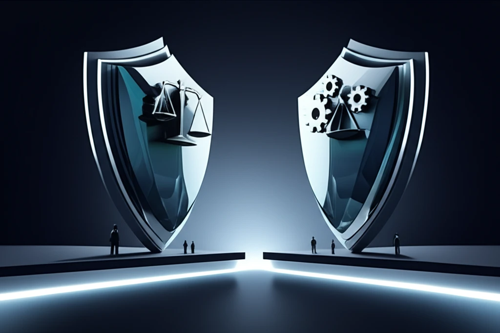 국가보안법 존폐론 70년 대치 안보 ..