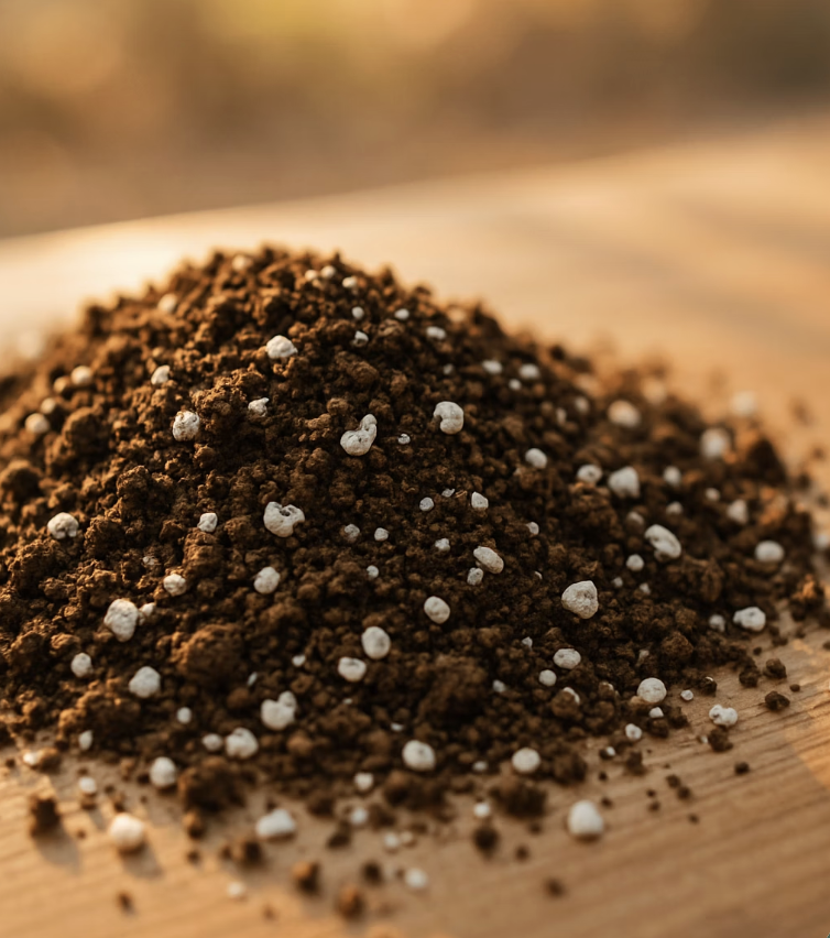 바다의 꽃이 사랑하는 두 가지