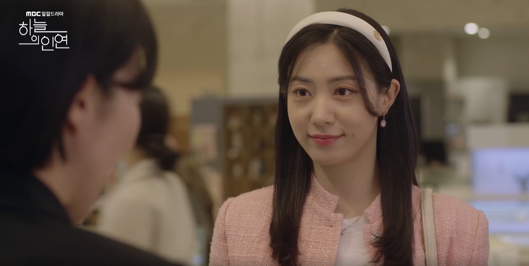 강세나