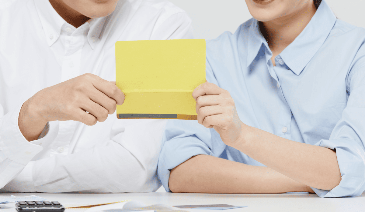 파킹통장_금리비교_17