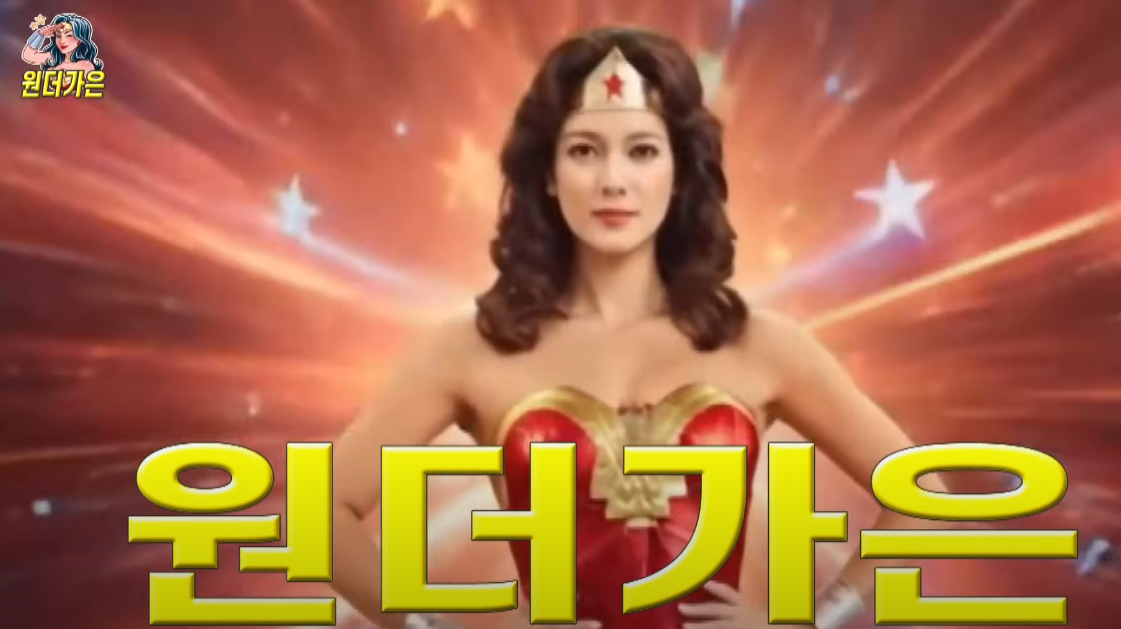 정가은 택시기사 도전, 배우에서 여성 택시기사로 전직