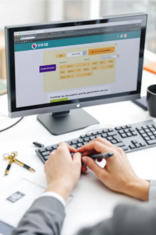 생애 최초 취득세 감면 혜택, 자격조건, 신청방법, 필요서류