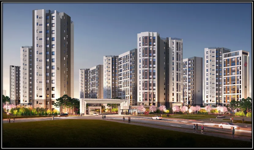 사업소개 이미지2