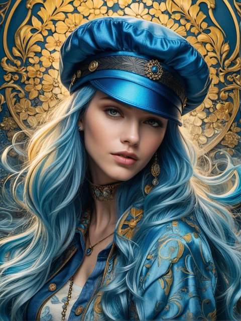 새치염색약 추천 TOP 5｜두피 자극 없는 자연유래성분 인기제품! (실제 후기 기반)