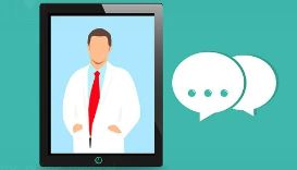 일요일 약국 여는곳 찾기 문여는 곳