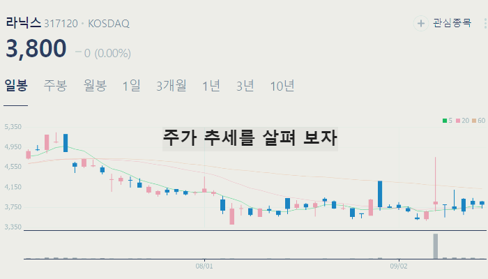 로보택시 관련주 대장주 테마주 수혜주 TOP7