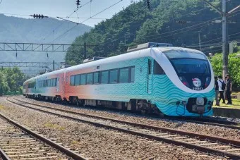 동해산타열차 시간표 예매가능한 날 가격_4