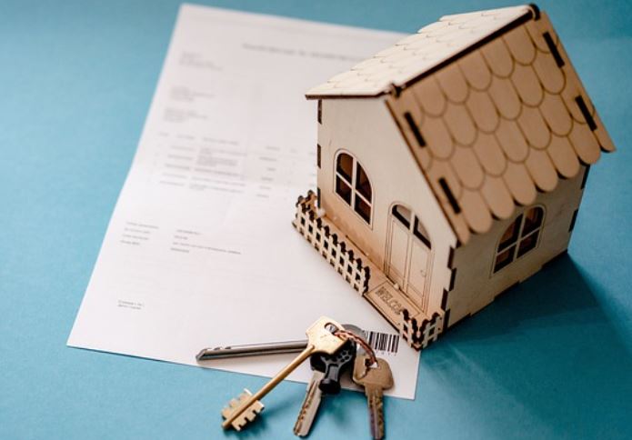 전입신고 통보서비스 신청