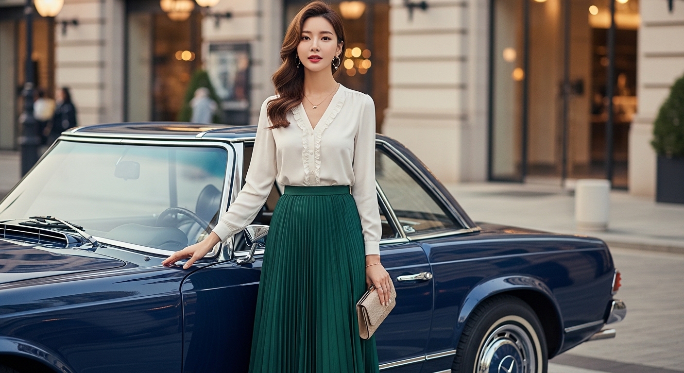 기업은행 대출이자 납입내역서