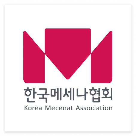 한국메세나협회