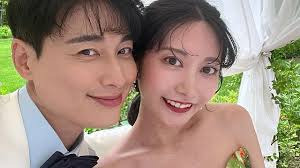 이지훈 부인 아야네 딸