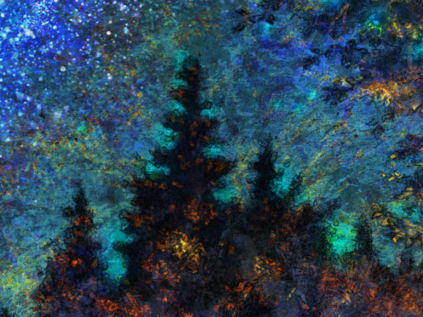 진행 Chapter 2 - 배틀 잡, 전승 잡(+제단) 이미지