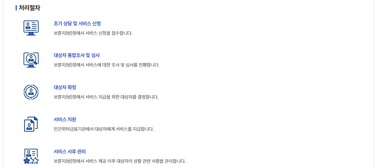 국가유공자LPG차량 세금인상분 지원