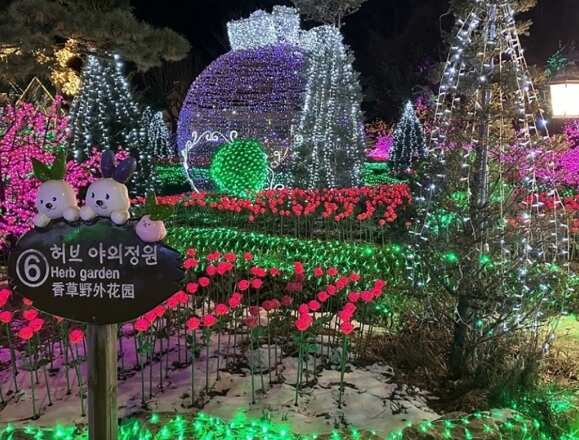 포천 가볼만한곳 베스트 10