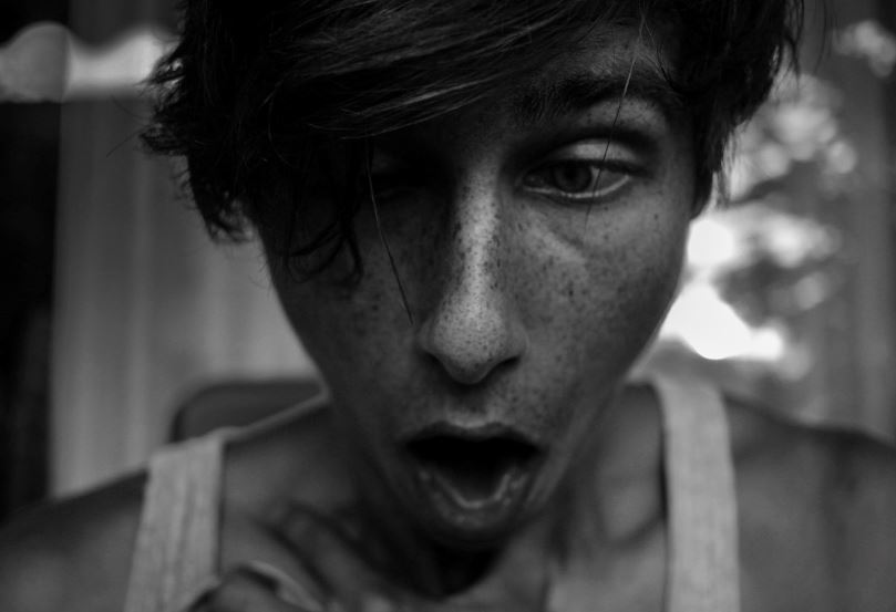 협심증 초기증상 치료방법: 심혈관 건강을 위한 필수 정보