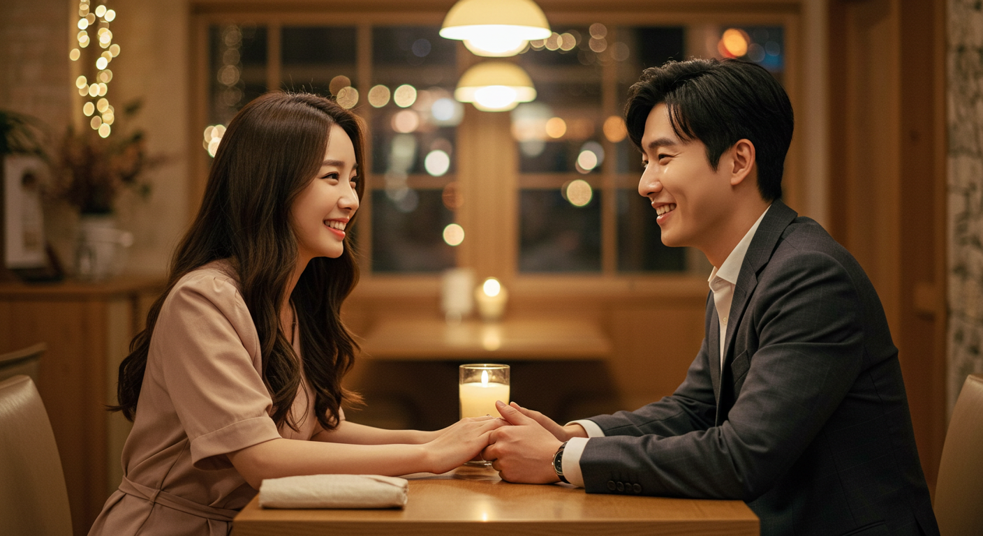 50대 실비보험 추천