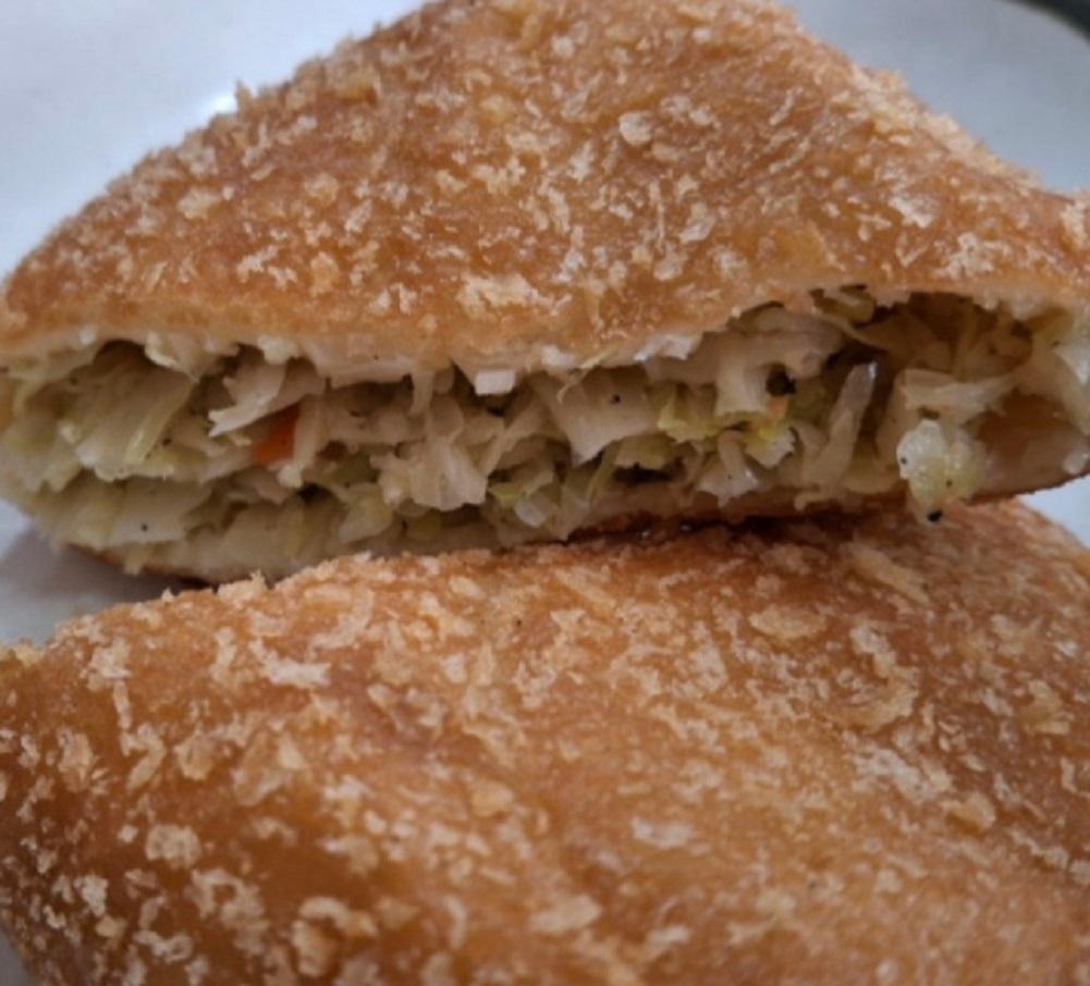 전현무계획-청주-고로케-쫄면-꽈배기-오성당-분식