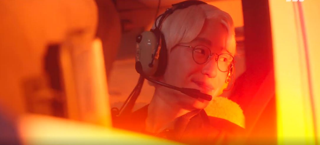 7인의탈출_17회