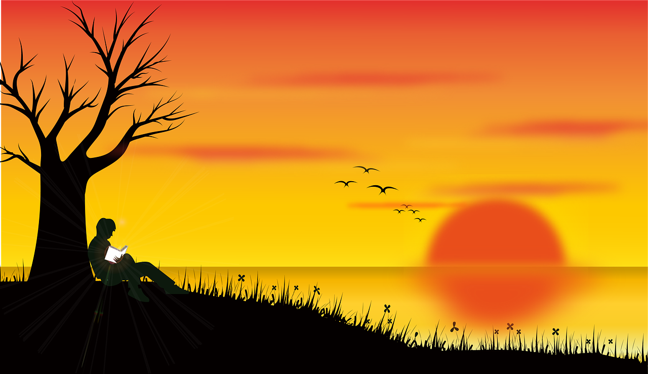 (보험설계사가 절대 말 안 해주는 '진짜' 보험비용 구조: 보험사가 당신에게 말하지 않는 3가지)