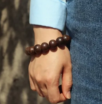 불교 기도 순서와 방법에 대해 차분하게 배우는 시간_24