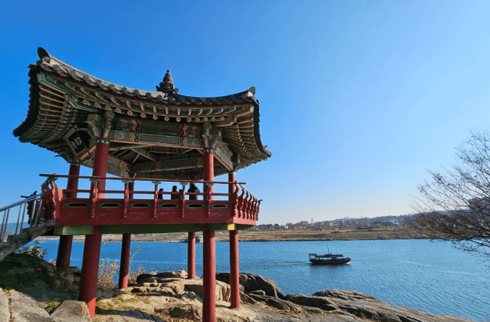 경기도 가볼만한곳 베스트10