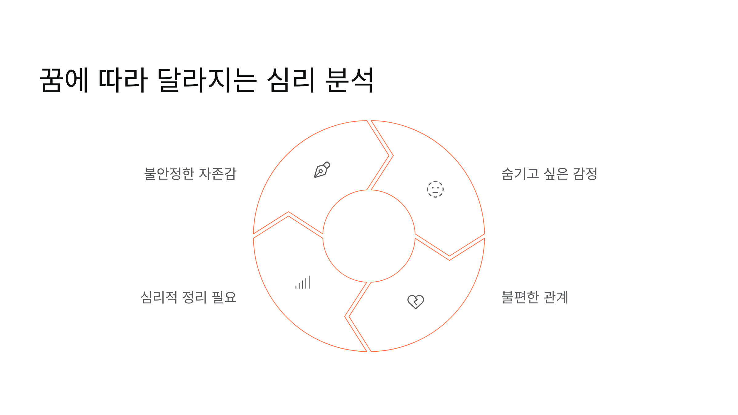 쥐 사진입니다.