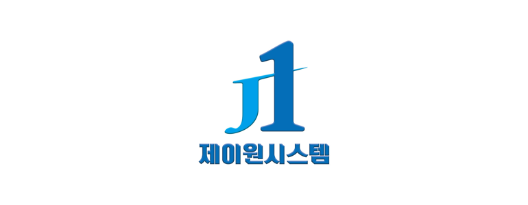 인천 미추홀구 에어컨설치