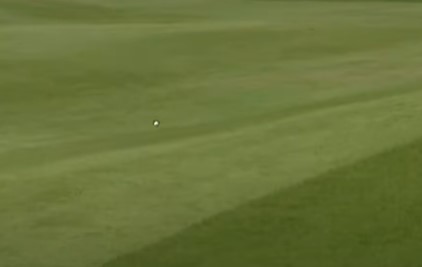 dusan-golf