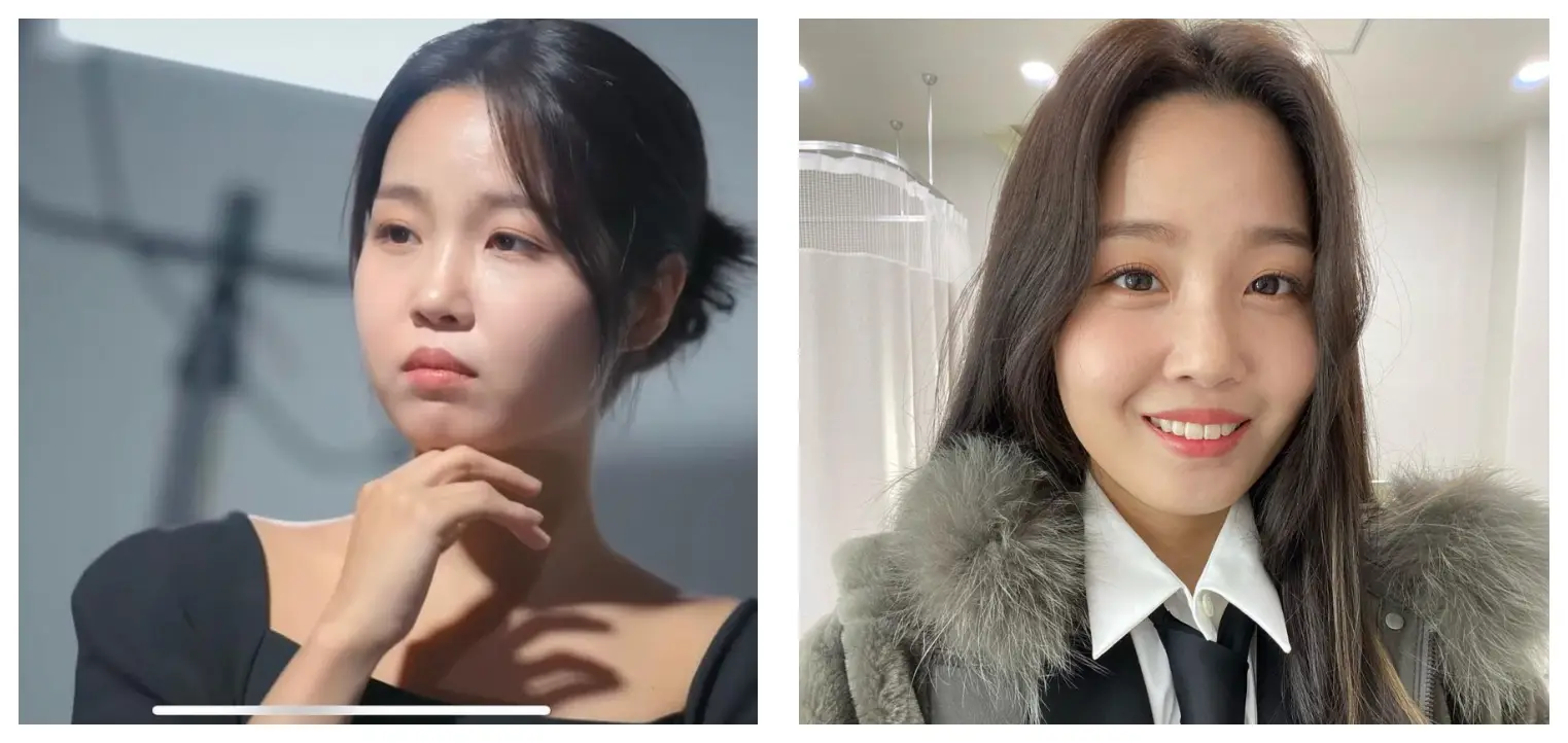 서유민