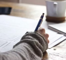 건강 나이 알아보기 대사 나이 계산