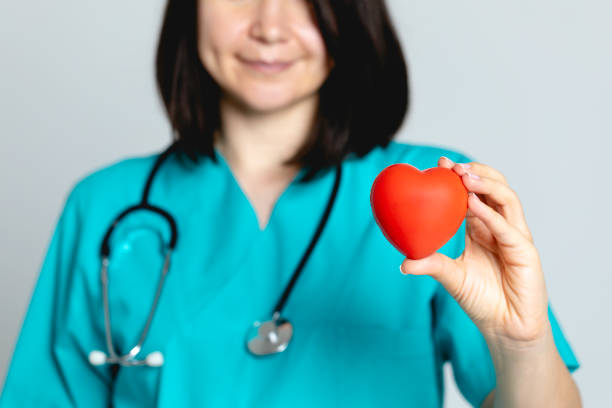 콜레스테롤이란 무엇인가?