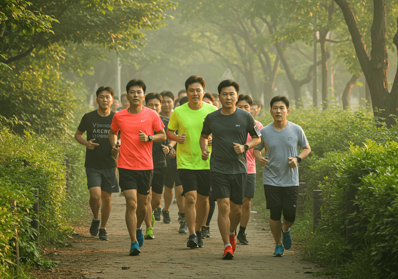 40대 다이어트 식단표에 추천하는 음식