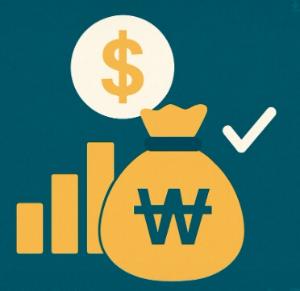 소상공인창업지원금