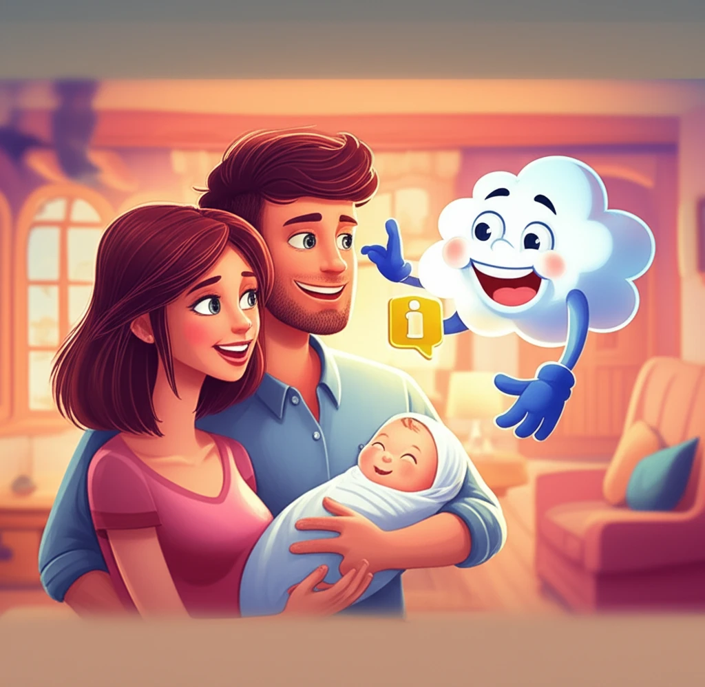 2025년 첫만남이용권 사용 기한 및..