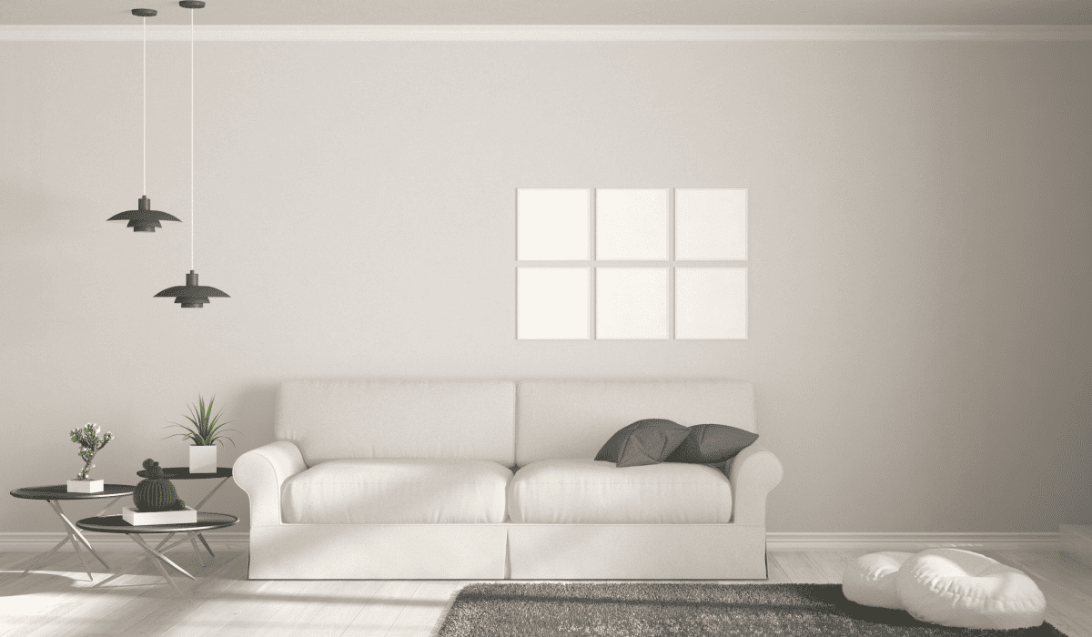 아파트_담보대출_조건_12