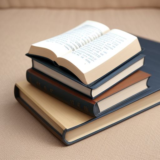 대부분 모르는 책 내용 기억하는 법