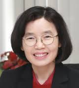 [복지칼럼 요약] 치매머니 논쟁, 우리는 왜 치매를 '돈'으로만 바라보는가?